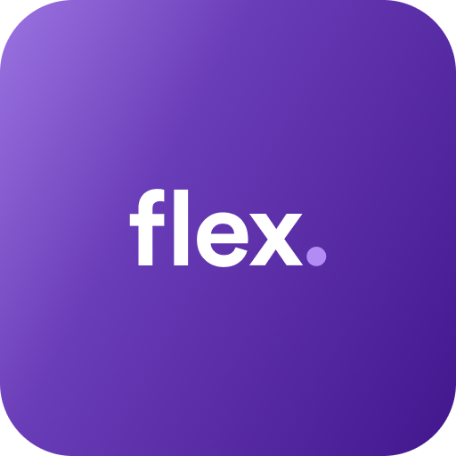 Flex
