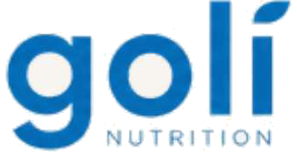 Goli Nutrition