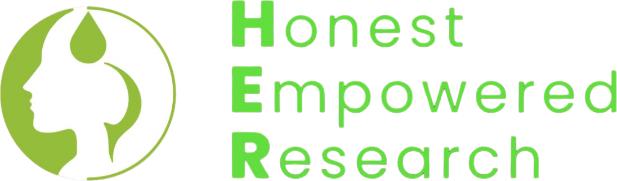 Honest Empowered Research