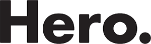Hero Cosmetics