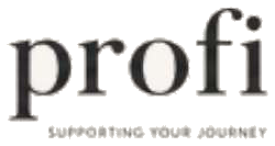 Profi