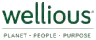Wellious