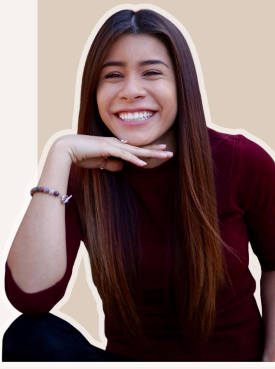 Teresa